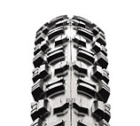 MAXXIS 2013 Tyre Minion DHR 26x2.35-60a Folding