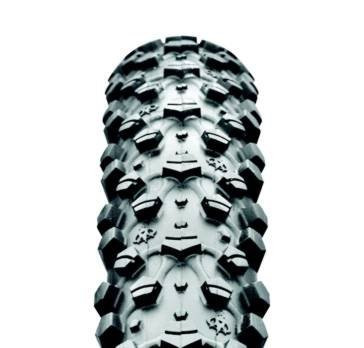 MAXXIS Tyre DY-NO-MITE 26x1.95 Wire