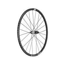DT SWISS REAR Wheel ER1600 SPLINE DB 23 700C Disc (12x142mm) XDR (7613052374000)