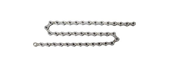 SHIMANO Chain CN-HG701 11sp 108L Silver (CNHG70111108)