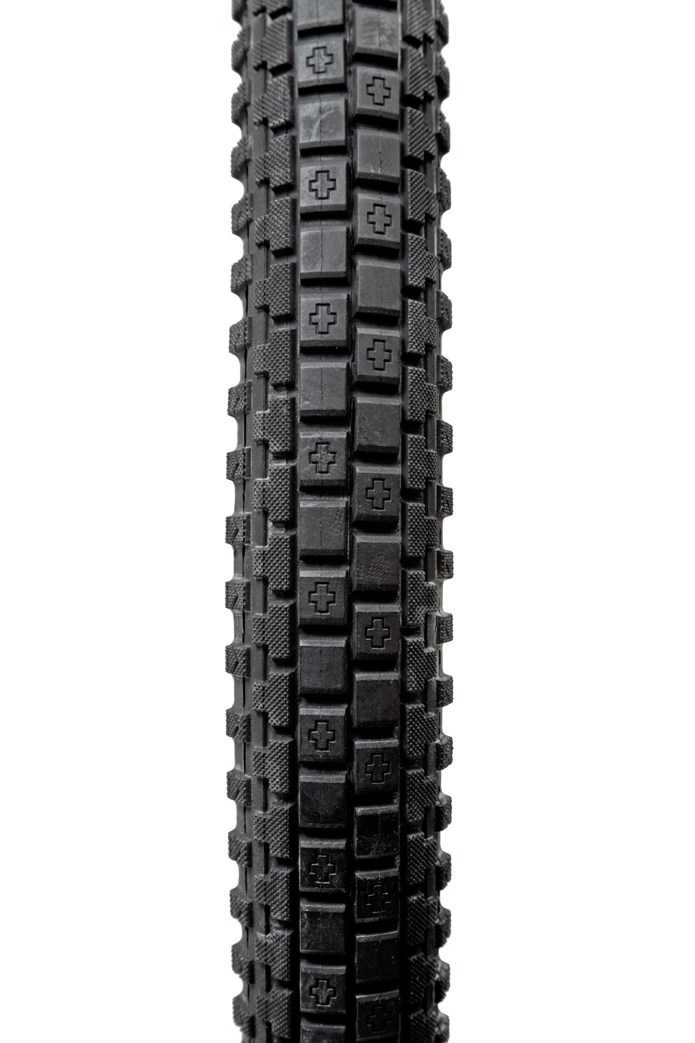 ONZA Tyre R2 20x1.95 Kevlar RXIII RC255a Folding (A1109295)