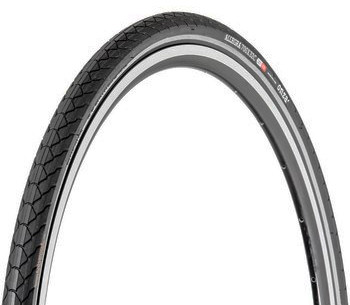 ONZA Tyre ALLEGRA 700x32C 65a ZAI Wire (A1109470)