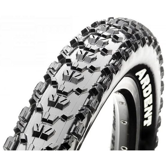 MAXXIS Tyre ARDENT 27.5"x2.40 Wire  (113.15002)
