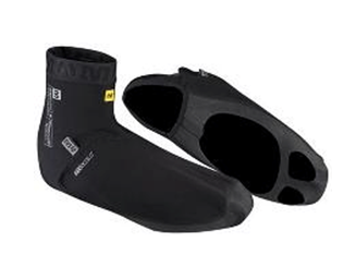 MAVIC Shoe Covers Trail Thermo size S (36-38 2/3) (MS32913254)