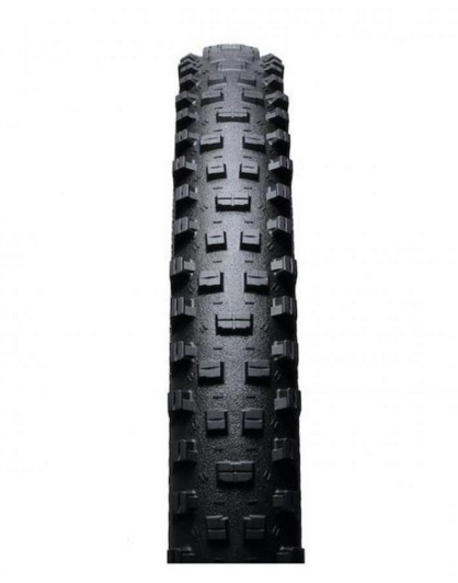 GOODYEAR Tyre NEWTON ST DH Ultimate 29x2.40 TL Black (10912026)
