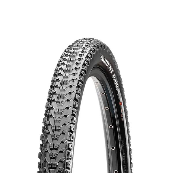 MAXXIS Tyre ARDENT RACE 27.5x2.60 TR EXO Folding (TB91147100)