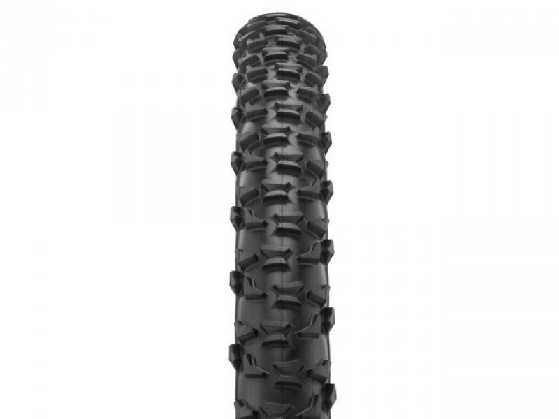 RITCHEY Tyre Z-Max Evolution WCS 27.5x2.25 Tubeless Ready Folding (RI46450817018)