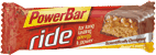 POWERBAR Barrita Ride - 55g - Chocolate/Caramel