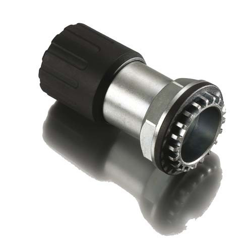 TACX 2013 Cartridge Tool for BB Campagnolo (T4420)