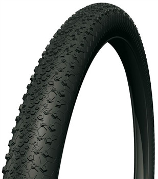 VREDESTEIN Tyre T-Lope UST - Tubeless 26x2.35 folding  (C4900633)