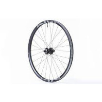 E*THIRTEEN REAR Wheel LG1 RACE Carbon 29'' Disc (12x150mm) Black (500352)