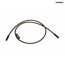 SHIMANO EW-SD50 Electric Wire For Di2 350mm  (175526803) 