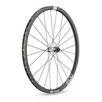 DT SWISS FRONT Wheel GR1600 SPLINE 25 Disc 27.5" ( 12x100mm)  (WGR1600AJDXSA10679)
