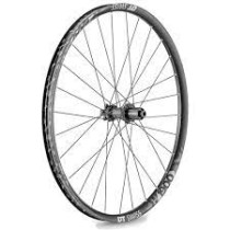DT SWISS REAR Wheel H1900 SPLINE 30 29" Disc BOOST (12x148mm) Black (W0H1900TEDSSA18343)