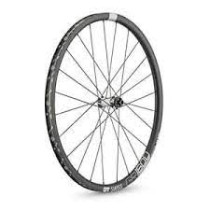 DT SWISS FRONT Wheel GR1600 SPLINE 25 Disc 27.5" (12x100mm) (7613052372785)