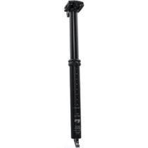 FOX RACING SHOX Seatpost TRANSFER Performance 31.6mm Travel 150mm Internal Routing (925-01-139)