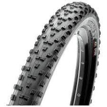 MAXXIS Tyre Forekaster 29x2.35  EXO TR Dual Compound  (1155W120)