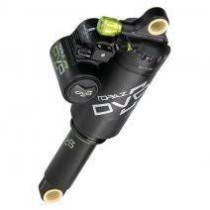 DVO Rear Shock TOPAZ Gen3 230x60mm (223-9160-30)