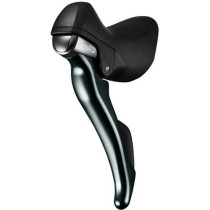 SHIMANO FRONT Shifter/Lever TIAGRA ST-4700 (KST4700LIA2)
