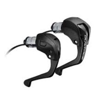 SHIMANO Pair Shifter/Lever Dura Ace Di2 ST-R9160 (ISTR9160PA)