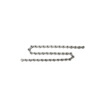 SHIMANO Chain CN-HG701 11sp 108L Silver (CNHG70111108)