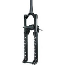 MANITOU Fork R7 EXPERT Air 29" 120mm BOOST 15x110mm Tapered Black (191-36976-A004)