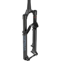 ROCKSHOX Fork PIKE SELECT+ RC 29" 130mm BOOST 15x110mm Tapered Black (00.4020.652.019)