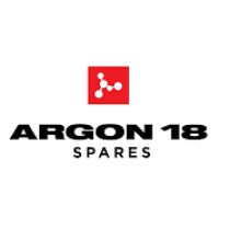 ARGON18 Build Kit KRYPTON GF 334A-Ultegra Di2- Black Size MD (105230)