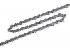 SHIMANO Chain Deore HG53 9sp 114L (ACNHG53C114)