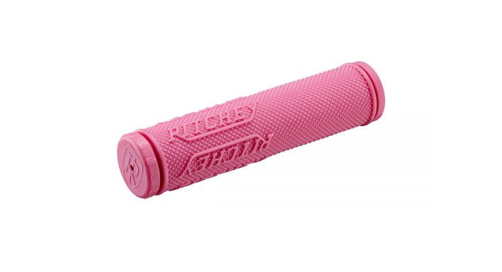 RITCHEY Grips MTN COMP TrueGrip X Pink (38430916001)