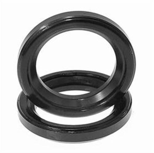 RITCHEY Headset Bearing Scuzzy 1-1/8 (T33230060)
