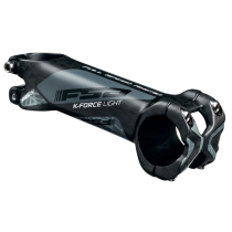 FSA Stem K-FORCE Light MTB CSI 31.8x90mm (11149496)