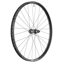 DT SWISS REAR Wheel H1900 30 29" Disc BOOST (12x148mm) Microspline Black