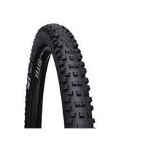 WTB Tyre VIGILANTE 29x2.5 Black (W110-1193)