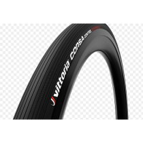 VITTORIA Tyre  Rubino Pro TLR 30-622 Full Black (100375)