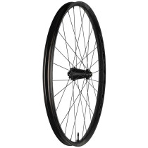 RACEFACE FRONT Wheel TURBINE R 35 29" Disc BOOST (15x110mm) Black (WH21TURRBST3529F)