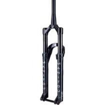 MANITOU Fork MATTOC EXPERT 29" Disc 140mm BOOST 15x110mm Tapered Black (191-38578-A002)