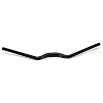 ANSWER Handlebar PROTAPER Carbon 20/20 Rise 20mm 31.8x810mm Stealth (844171074749)