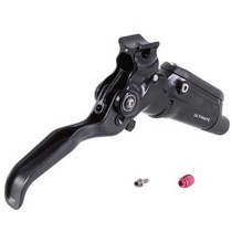 SRAM Lever Assembly for Guide Ultimate (710845809187)