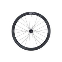 ZIPP REAR Wheel 303 S Carbon 700C XDR Black (100421)