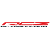 AEROZINE Chainring Direct Mount  for Chainset  SRAM/Aerozine 36T Black (AEPLDMSR5)