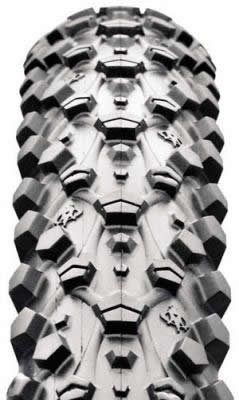 MAXXIS 2013 Tyre Ignitor 26x2.35-60a Rigid