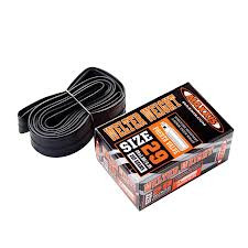 MAXXIS 2015 Inner Tube Welter Weight 26x1.90/2.125 Presta (MA667.PRE.190)(4717784018812)
