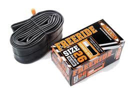 MAXXIS 2013 Inner Tube Freeride 26x2.20/2.50 Schrader (MA465.SCH.220)