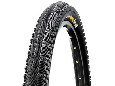 MAXXIS Tyre Larsen Oriflamme Exception Series 26x2.00-62a Flexible