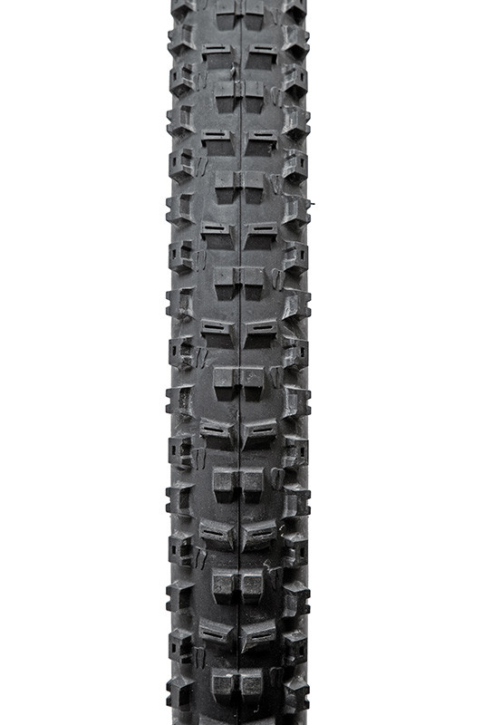 ONZA 2013 Tire Ibex FR 26x2.25 Folding - 120Tpi/RC55a (A1109230)