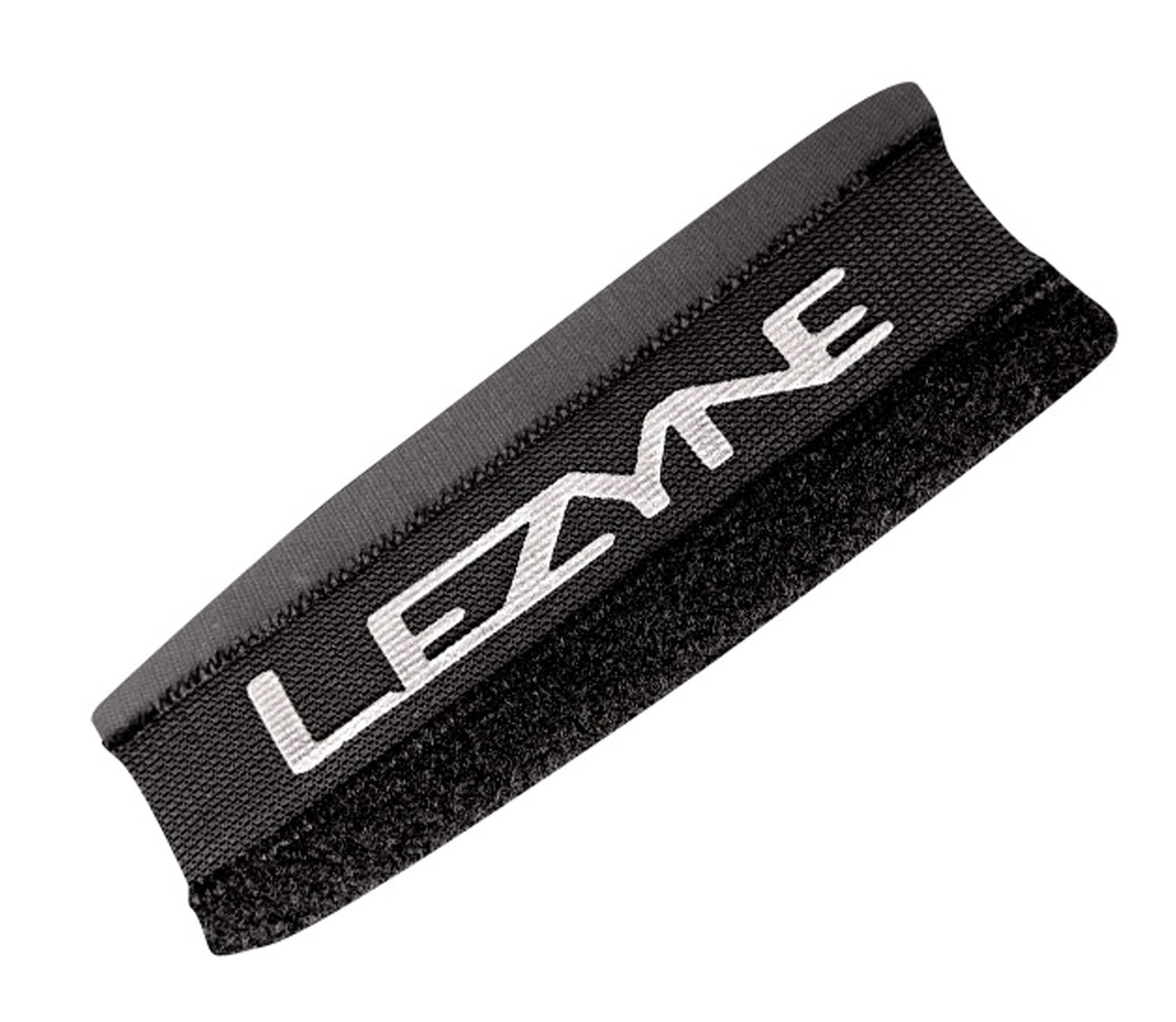 LEZYNE Smart Chainstay Protector S Black (LZ.149) (4712805971503)