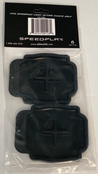 SPEEDPLAY Coffee Shop Caps for Light Action (13360)