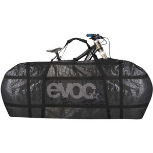 EVOC BIKE COVER Bicycle Storage Bag (100501100)