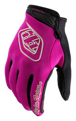 TROY LEE DESIGNS Air Gloves Pink Size XXL (A3115114.XXL)